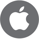 IOS