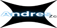 Logo de empresa
