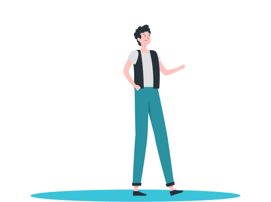 Imagen de servicios