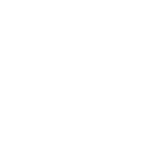 Imagen interrogación