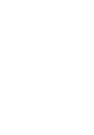 Imagen interrogación