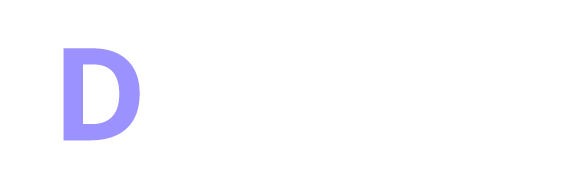Logotipo de la web