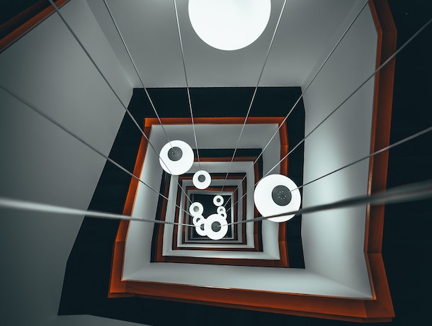Imagen del proyecto