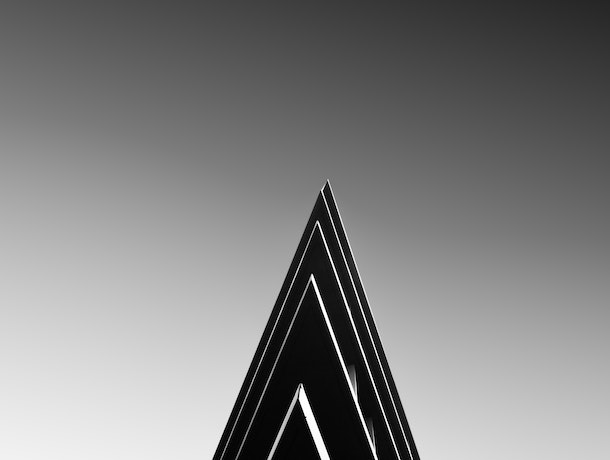 Imagen del proyecto