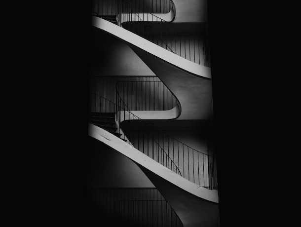 Imagen del proyecto