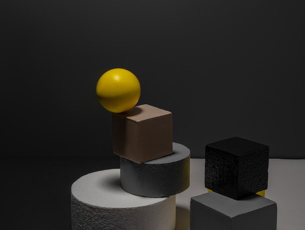 Imagen del proyecto