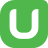 Logo de google