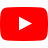 Logo de google