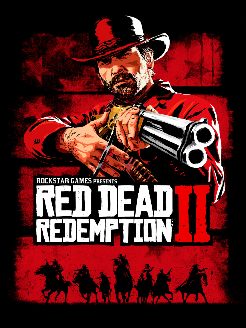 imagen submenu