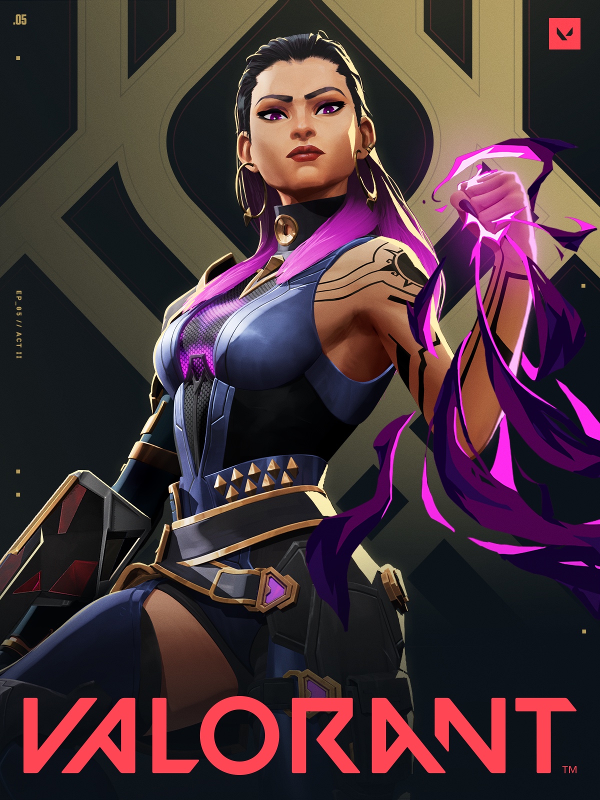 imagen submenu