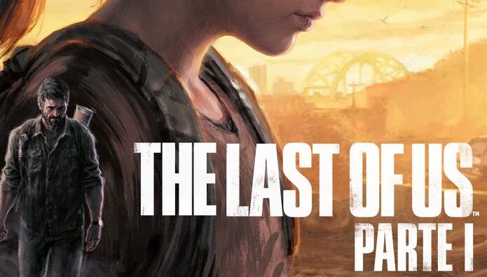 Imagen the last of us