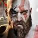 Imagen de God of war
