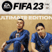 Imagen de fifa 23