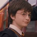 Imagen Howarts legacy