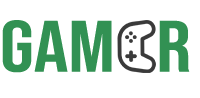 Logo principal