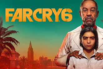 Imagen the last of us