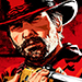Imagen de Red dead Redemption 2