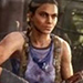 Imagen the last of us