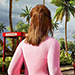 Imagen the last of us
