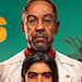 Imagen the last of us